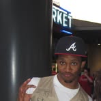 Donald Conley - Facebook