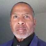 Donald Conley Sr. - @reallifeauthor - Instagram