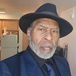 Donald Conley Sr. - @sr.donaldconley - Instagram