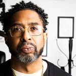 Donald “DC” Conley II - @iambarberizm - Instagram