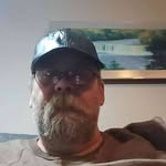 Don Conner - @donald_conner_doc - Instagram