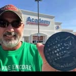 donald     connell - @donaldconnell7676 - Instagram