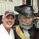 donald    connell - @donaldconnell8090 - Instagram