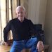 Donald Conn - Facebook
