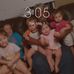 Donald Conn - Facebook