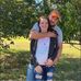 Donald Conn - Facebook