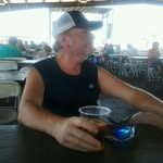 Donald conn - @conn.donald - Instagram