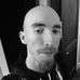 Donald Conn - Facebook