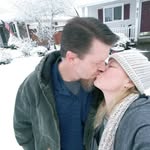 Donald Conn - @donald.conn.75 - Instagram