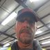 Donald Conn - Facebook