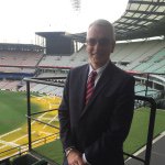 Donald Conn - @donald_conn - Instagram