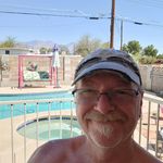 Donald Conn - @don_conn - Instagram