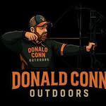 Donald conn - @donaldconnoutdoors - Instagram