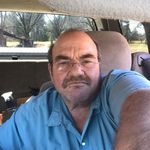 Donald Conn - @donald.conn.6942 - Instagram