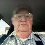 Donald Conn - @donaldconn50 - Instagram