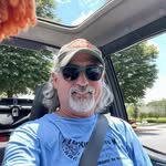 Donald Connell - @donaldconnell456 - Instagram