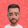 Donald Conner399 - @donaldconner399 - TikTok