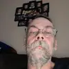 Donald Conner673 - @donaldconner673 - TikTok
