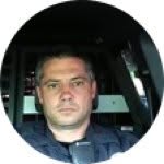 Donald Conner - @donaldconner - Instagram