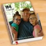 Donald Conner - @donald.conner.7528 - Instagram