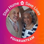 Donald Conner Senior - @donald_conner_senior02 - Instagram