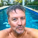 Donald Connie - @donaldconnie36 - Instagram