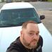 Donald Connie - Facebook