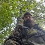 Donald Connolly - @donald.connolly - Instagram