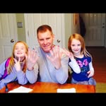 Donald Connor - @donald.connor.3 - Instagram