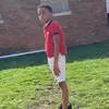 Donald Connors😇 - @donaldconnors23594 - TikTok