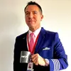 Donald - @donaldconn - TikTok