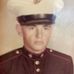 Donald Karen Conn - Facebook