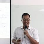 Donald Nguyen - @donald.connector - Instagram