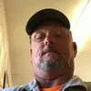 donaldconn3 - @donaldconn3 - TikTok