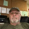 donaldconnell117 - @donaldconnell117 - TikTok