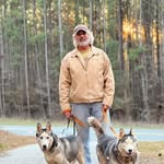 DonaldConnell - @donaldconnell986 - Instagram