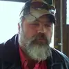 donaldconner811 - @donaldconner811 - TikTok