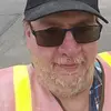 KJ Don - @donaldconn476 - TikTok