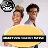 Matchmaking Zone - @donaldconnectionzone124 - TikTok
