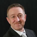 Buddy Conroy - @donald.conroy.3 - Instagram