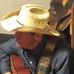 Donald Conroy - Facebook