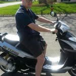 Donald Conroy - @don_conroy - Instagram