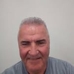 Donald Conroy - @conroydonald - Instagram