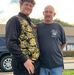 Donald Conroy - Facebook