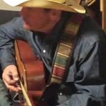 Donald Conroy - @donaldconroy - Instagram