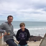 Donald Conroy - @conroy.donald - Instagram