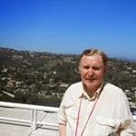 Donald Conroy - @donald.conroy - Instagram