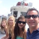 Donald Conroy - @dconroy3 - Instagram