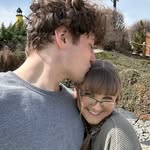 Donald Conroy Jr. - @donaldconroyjr05_ - Instagram