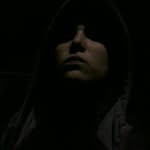 Donald Conroy Jr. - @junior101416 - Instagram